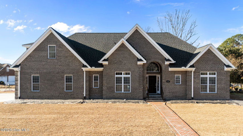 2061 Cornerstone Drive, Winterville, NC 28590 — photo 67