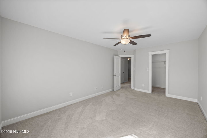 1819 Fox Den Way 4, Greenville, NC 27858 — photo 29