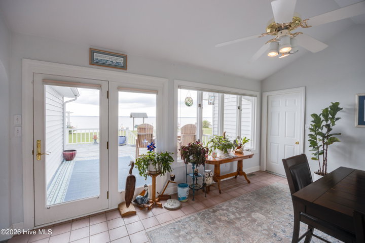 556 Mallard Cove, Roper, NC 27970 — photo 8