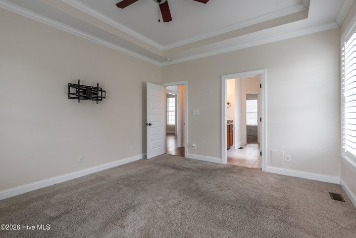 308 Guiness Drive, Winterville, NC 28590 — photo 28