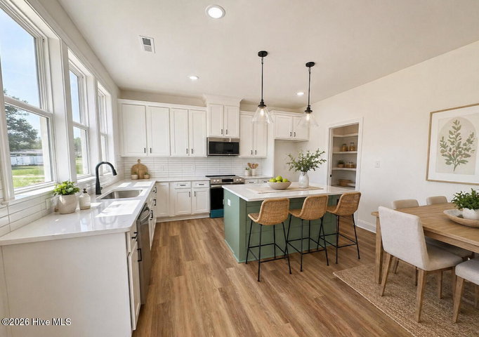4142 Dixon Road, Grimesland, NC 27837 — photo 12