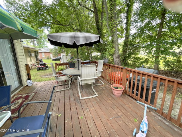731 Cardwell Street, Elizabeth City, NC 27909 — photo 27