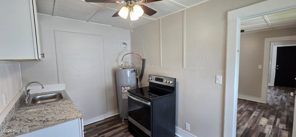 1911 Mcclellan Street, Greenville, NC 27834 — photo 18