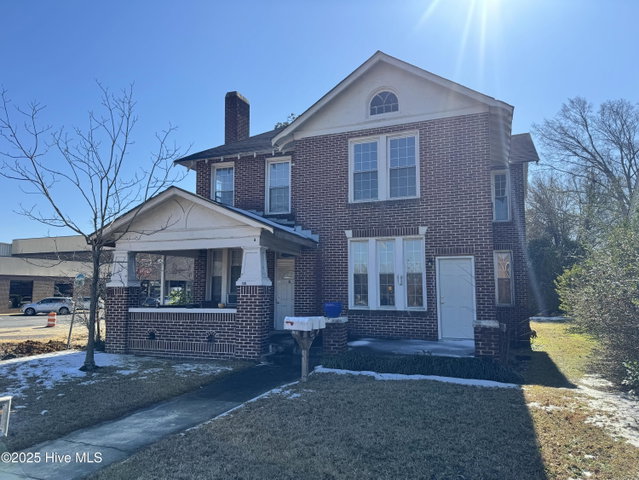 1301 Dickinson Avenue, Greenville, NC 27834 — photo 13