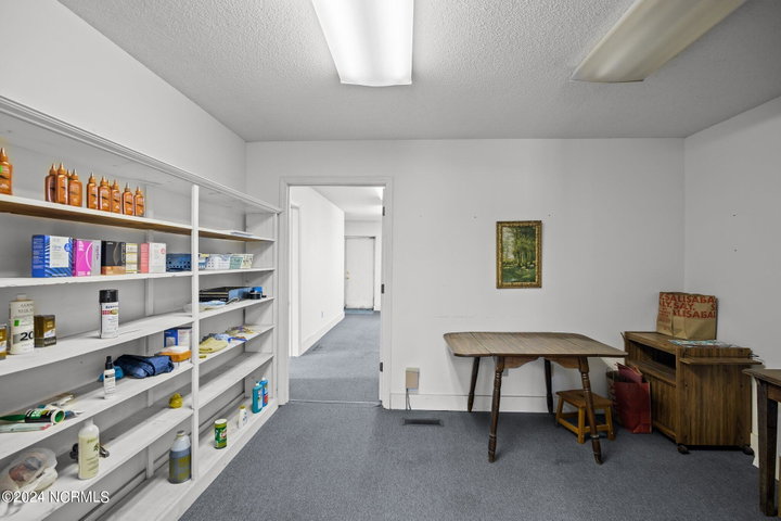 113-117 W Water Street, Plymouth, NC 27962 — photo 26