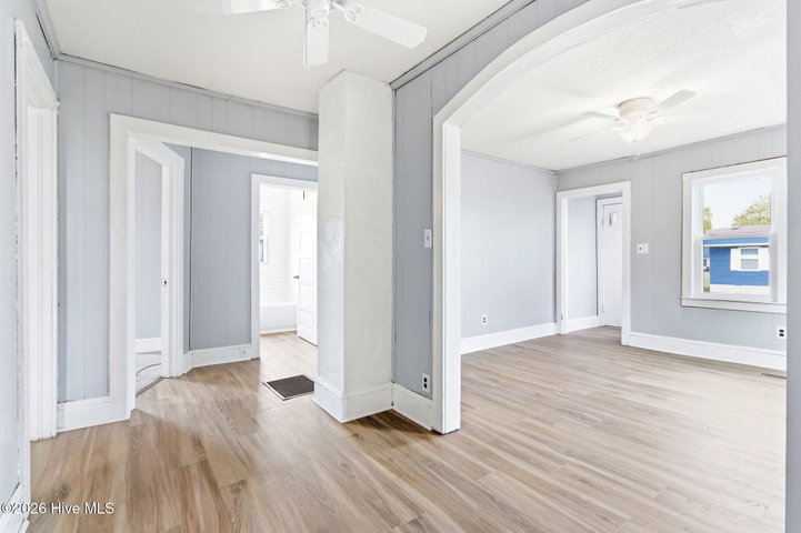 409 Perry Street, Elizabeth City, NC 27909 — photo 22