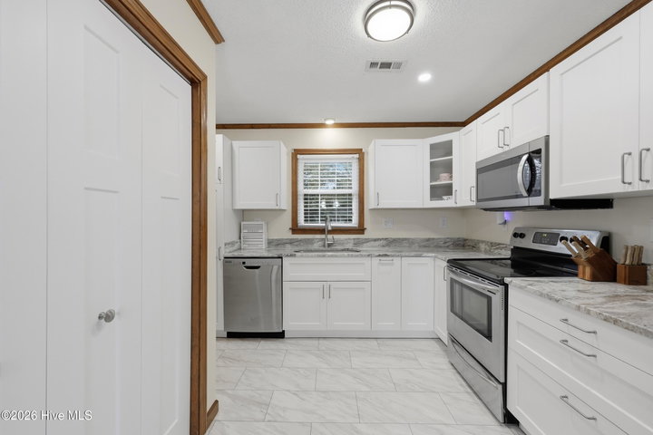 1524 Brumsey Drive, Elizabeth City, NC 27909 — photo 12