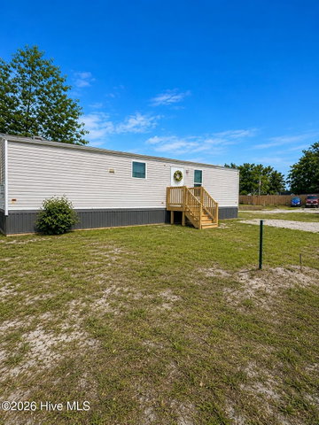 99 Dundee Trail image