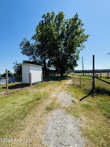 1613 Weeksville Road, Elizabeth City, NC 27909 — photo 43