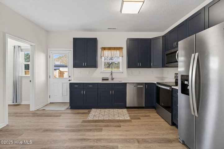 1103 Peartree Road, Elizabeth City, NC 27909 — photo 13