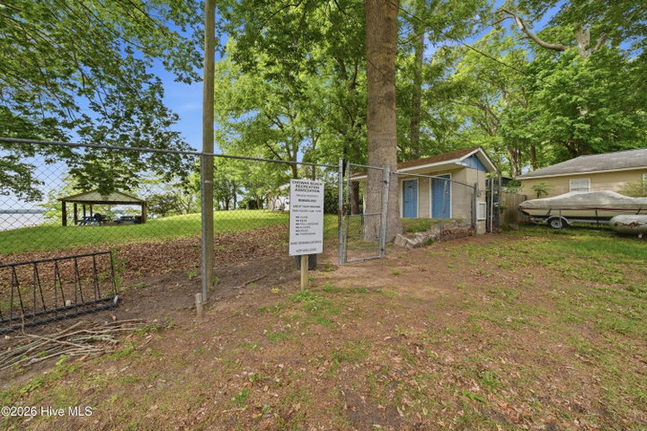 208 Manteo Trail, Edenton, NC 27932 — photo 48