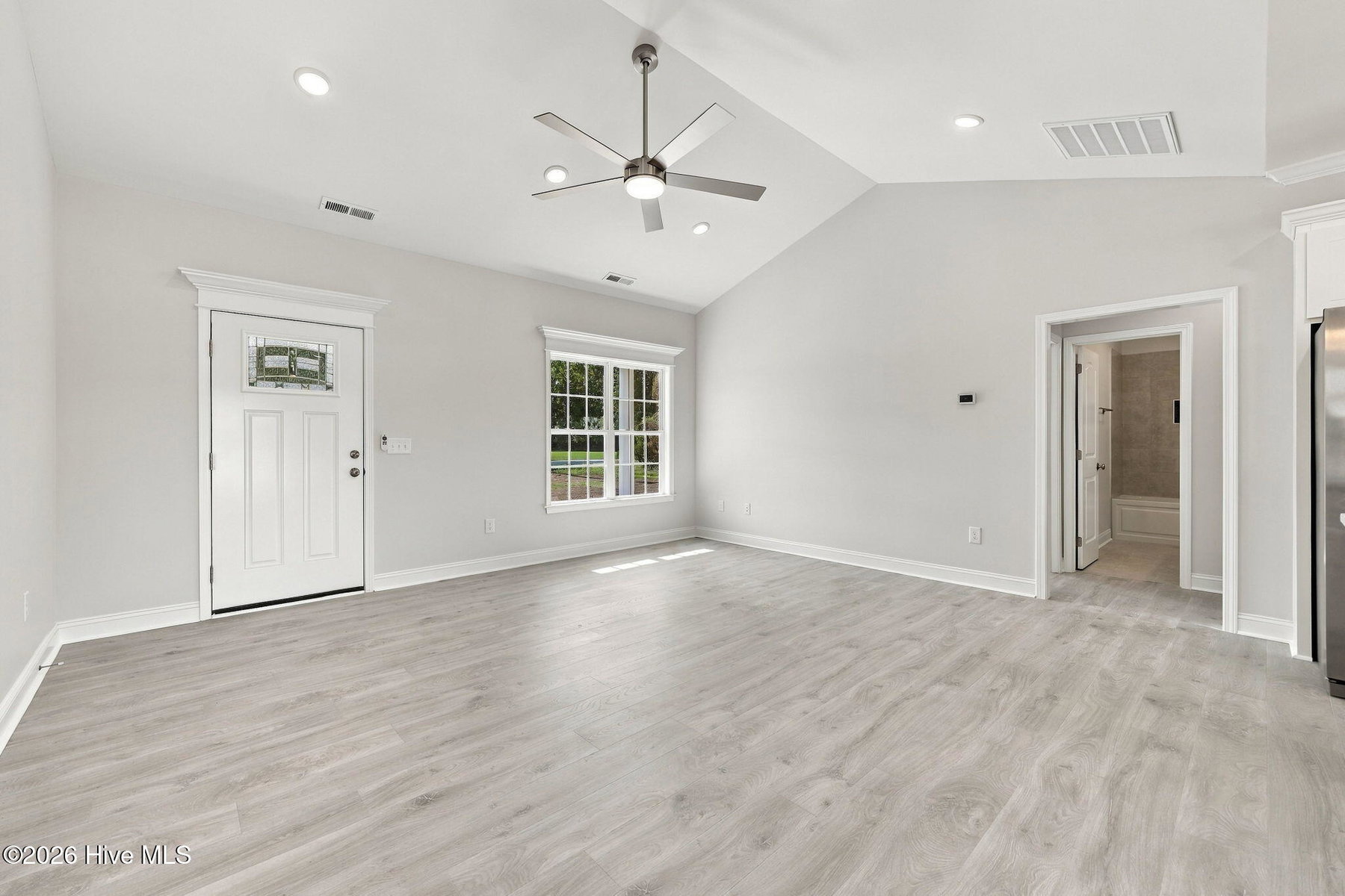 643 David Nobles Road, Robersonville, NC 27871 — photo 4