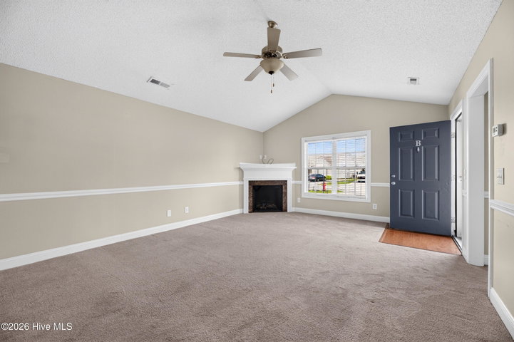 2552 Saddleback Drive B, Winterville, NC 28590 — photo 9