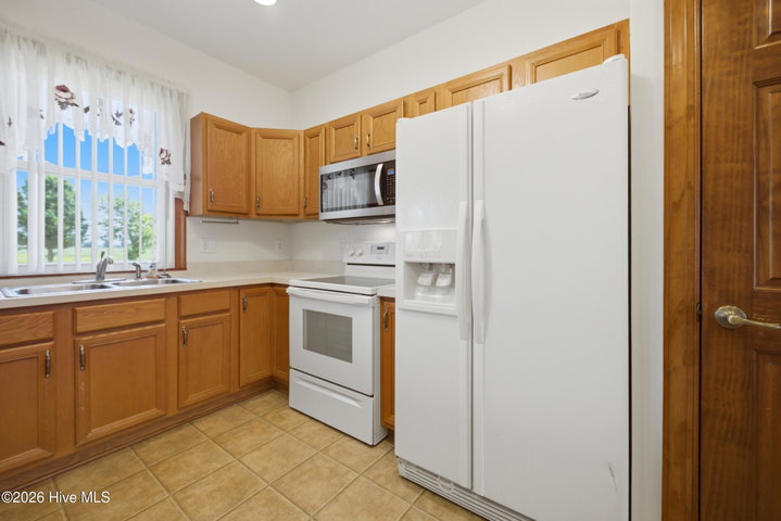 120 Becca Drive, Elizabeth City, NC 27909 — photo 19