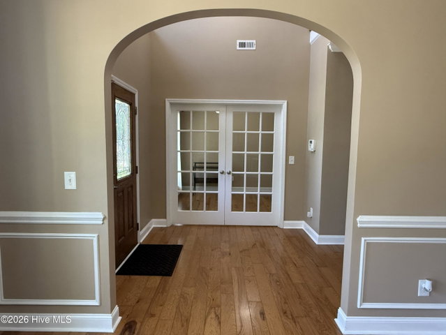 3700 South Bend Road, Winterville, NC 28590 — photo 6