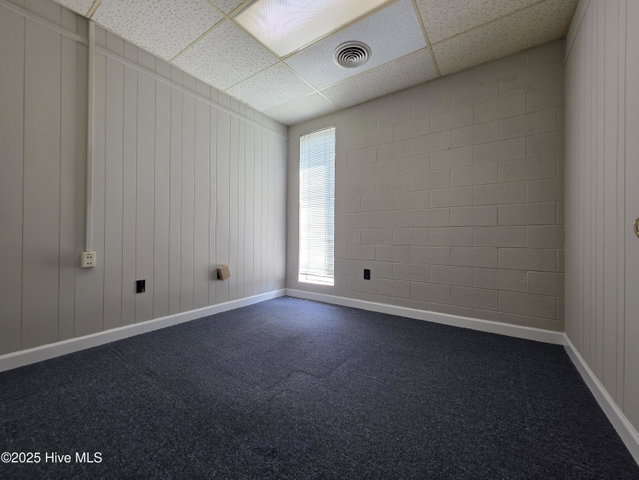 404 St Andrews Drive 10, Greenville, NC 27834 — photo 10