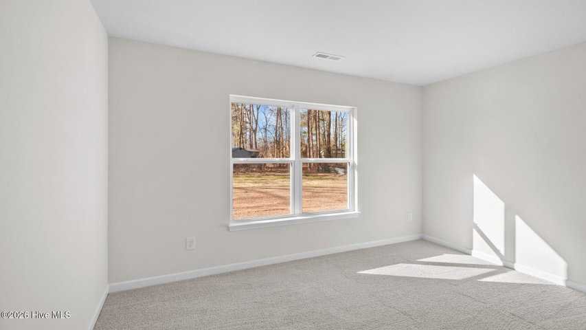 305 Rudys Court, Ayden, NC 28513 — photo 21