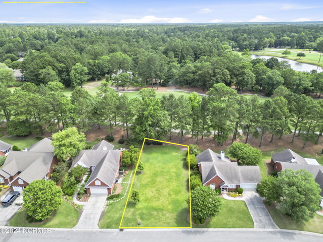 123 11 Candlewood Drive image