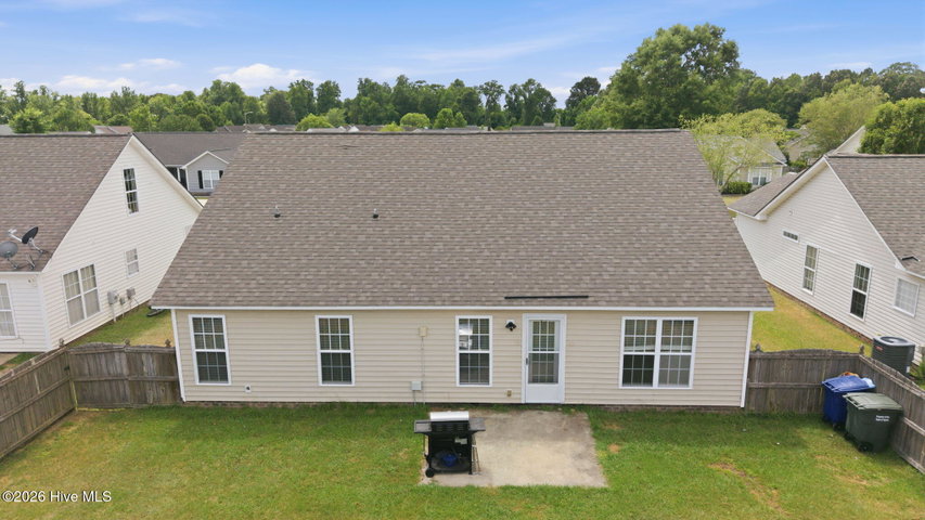 3675 Highland Drive, Ayden, NC 28513 — photo 32