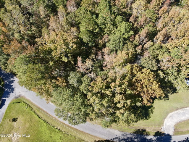 1239 Chance Boulevard, Robersonville, NC 27871 — photo 2