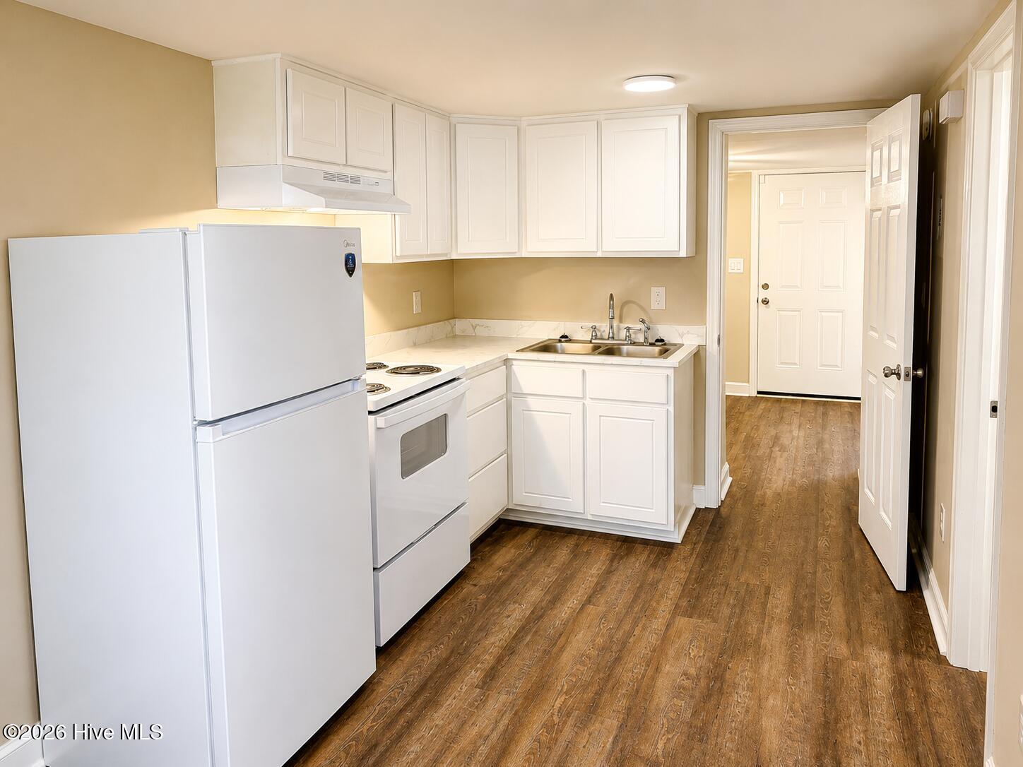 108 Munn Street, Rocky Mount, NC 27803 — photo 3