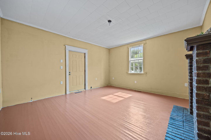 1400 Chestnut Street, Greenville, NC 27834 — photo 19