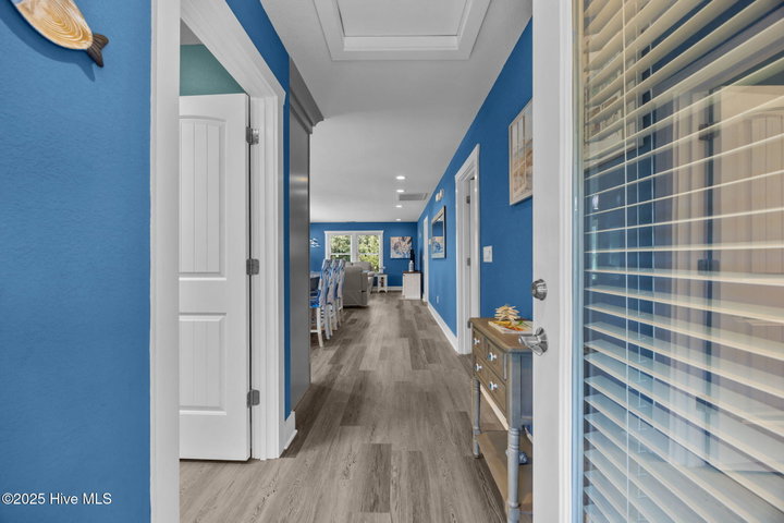 2364 Carova Road, Corolla, NC 27927 — photo 3