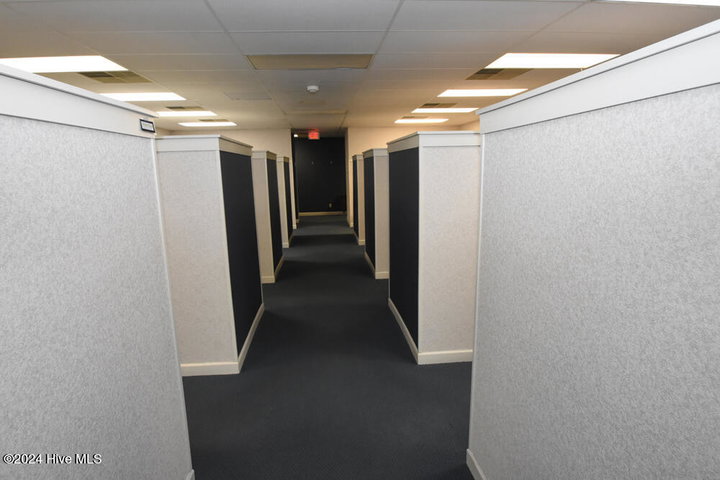 105 E Arlington Boulevard Suite C, Greenville, NC 27858 — photo 13