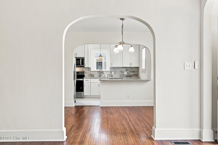 4187 SE College Street, Ayden, NC 28513 — photo 19