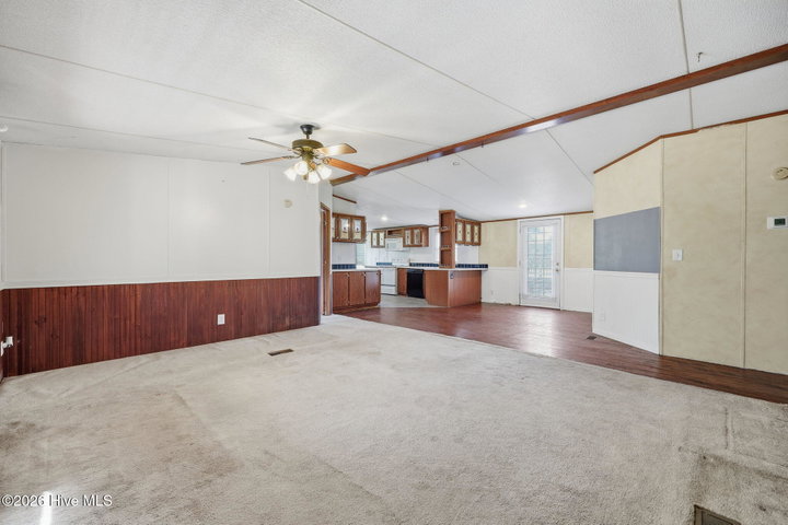 3148 Lewis Haddock Road, Grifton, NC 28530 — photo 24