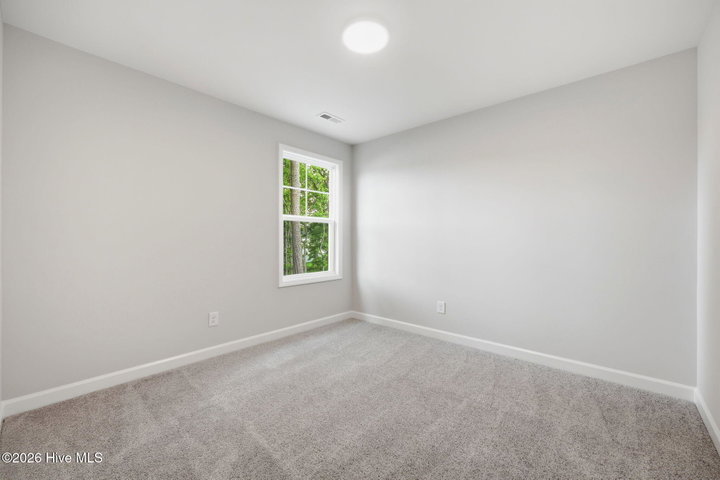 986 Rialto Lane, Ayden, NC 28513 — photo 32