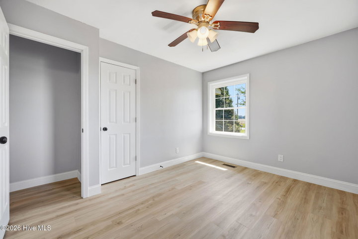 2013 Holland Road, Greenville, NC 27834 — photo 16