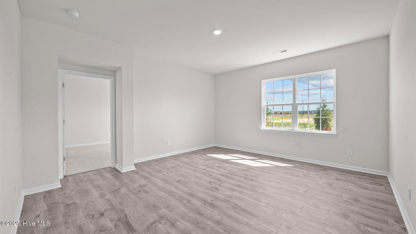 1412 Green Ridge Drive, Winterville, NC 28590 — photo 10