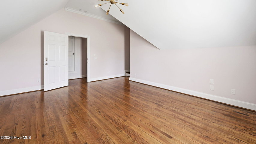 2025 Cornerstone Drive, Winterville, NC 28590 — photo 55