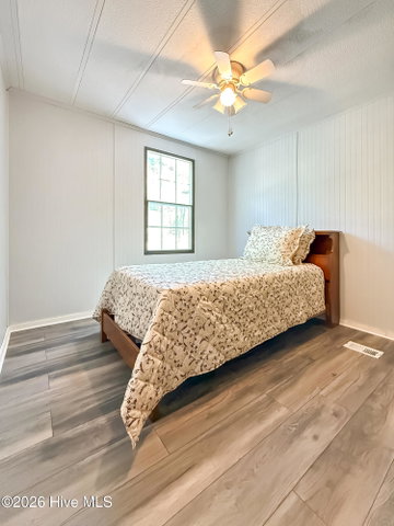 205 Comanche Trail, Edenton, NC 27932 — photo 18