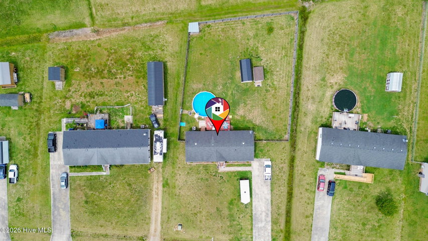 105 Katies Trail, Elizabeth City, NC 27909 — photo 43