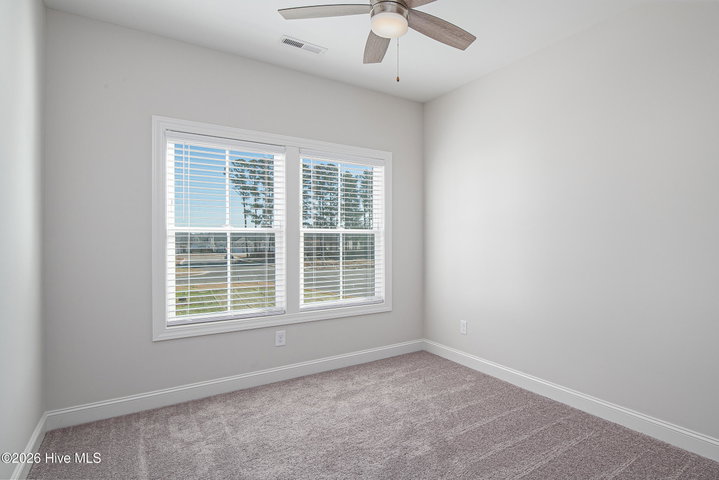 2212 S Kali Lane A, Greenville, NC 27834 — photo 24