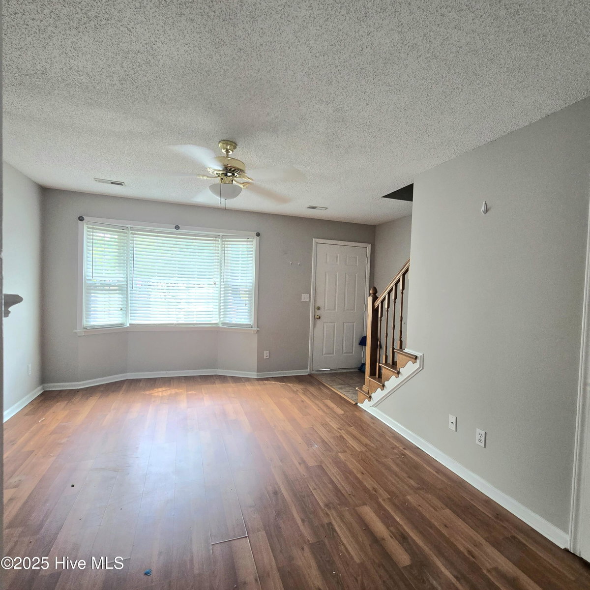 3830 Sterling Pointe Drive P7, Winterville, NC 28590 — photo 5
