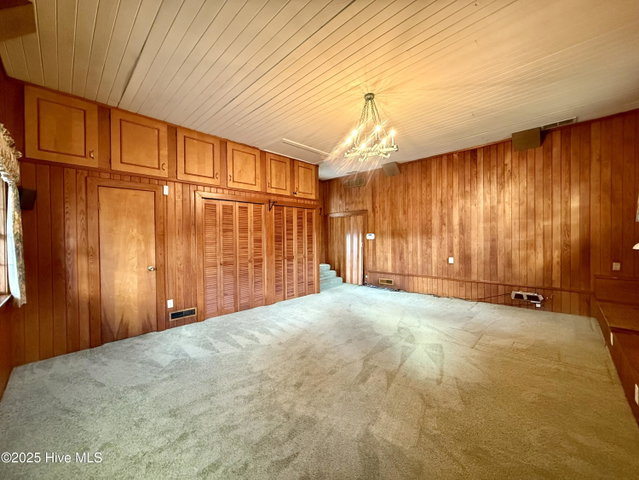 115 Quail Drive, Plymouth, NC 27962 — photo 19
