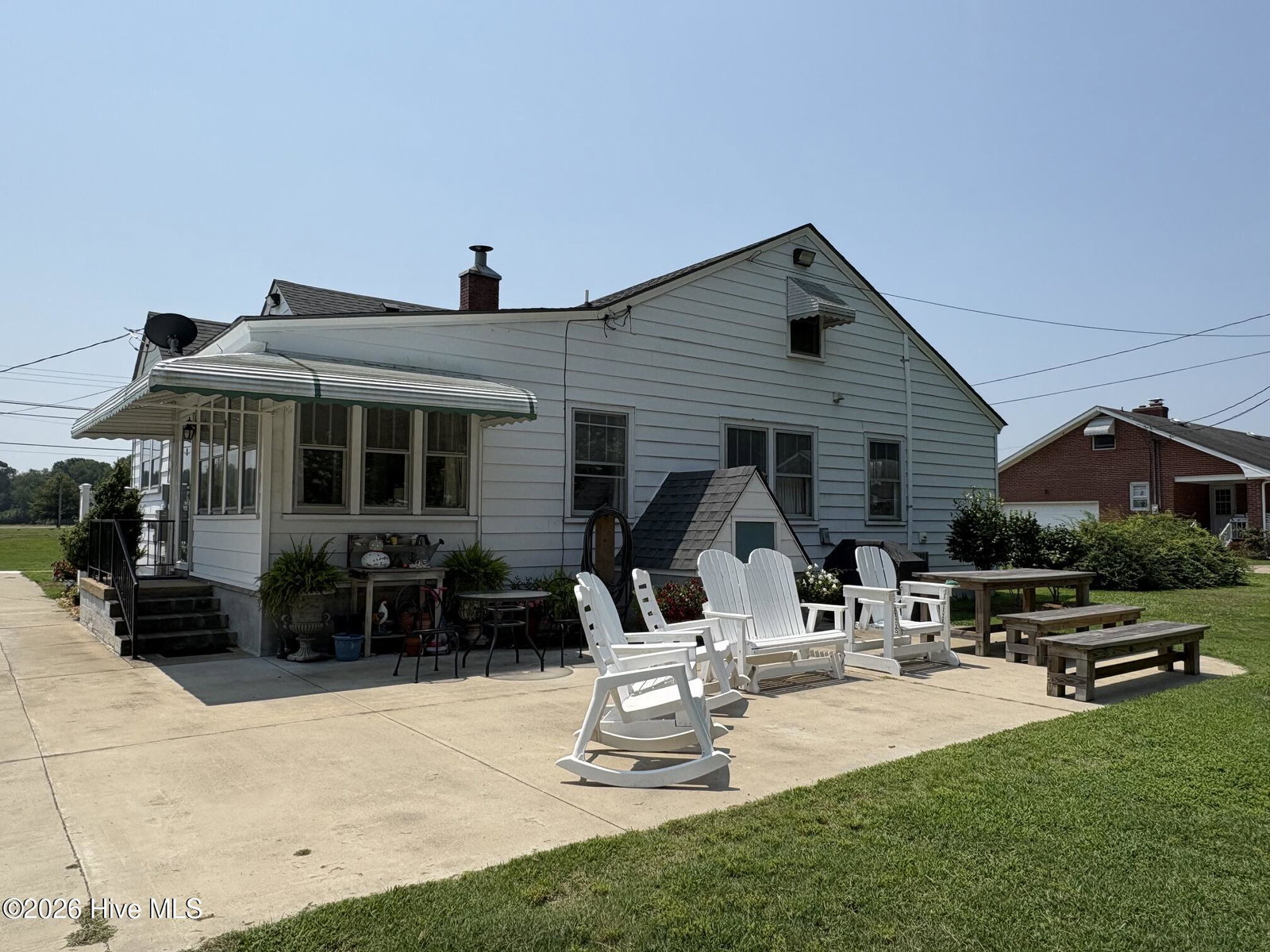 1096 U.S. 17 Highway S, Elizabeth City, NC 27909 — photo 2