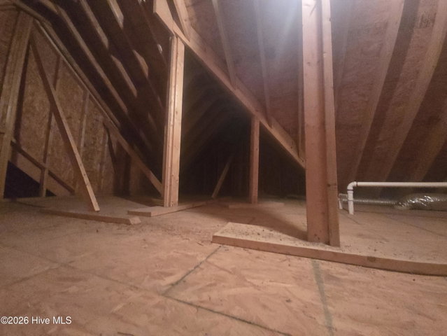 3725 Ashcroft Drive, Winterville, NC 28590 — photo 32