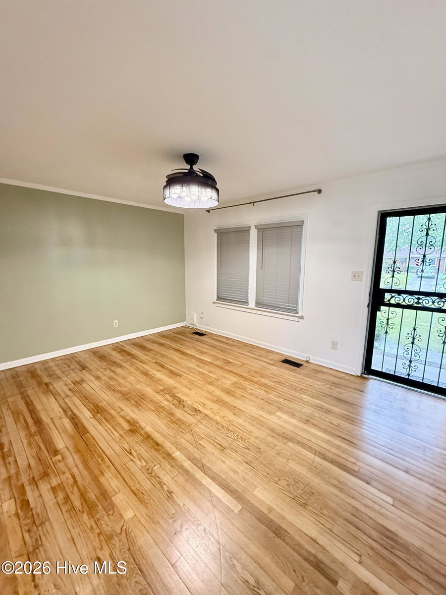 406 Drexel Lane, Winterville, NC 28590 — photo 5