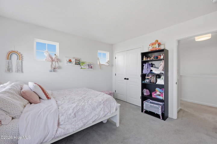 3514 Great Island Lane, Elizabeth City, NC 27909 — photo 39