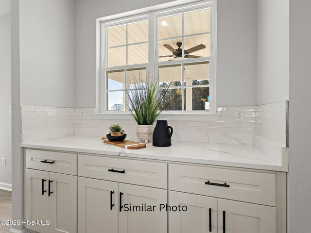 103 Peach Lane, Elizabeth City, NC 27909 — photo 15