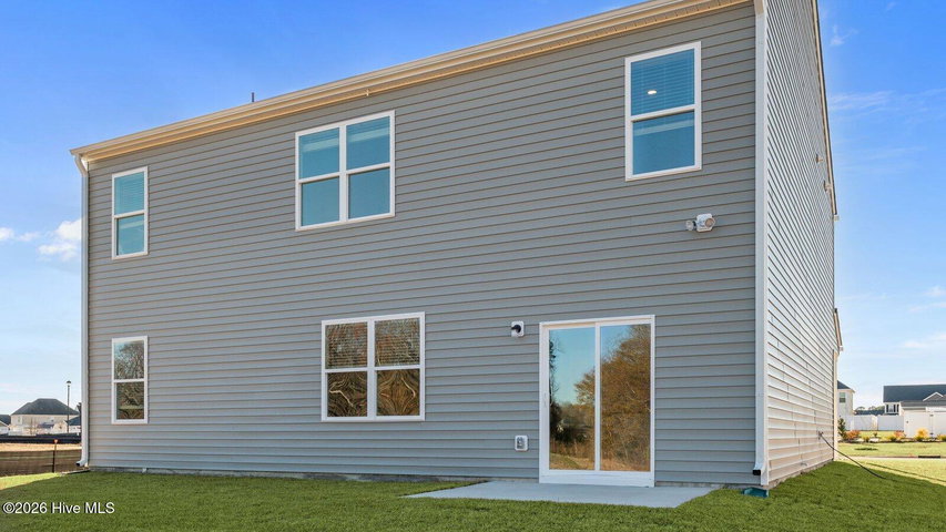 2706 Mindy Way, Winterville, NC 28590 — photo 27