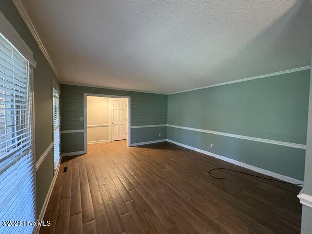 109 Hardee Street, Greenville, NC 27858 — photo 7