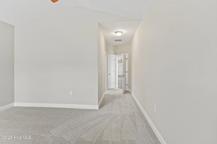 4105 Bluebill Drive 1, Greenville, NC 27858 — photo 15