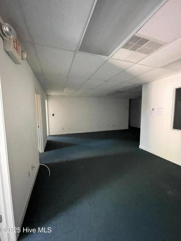 1141 N Road Street Suite L, Elizabeth City, NC 27909 — photo 10