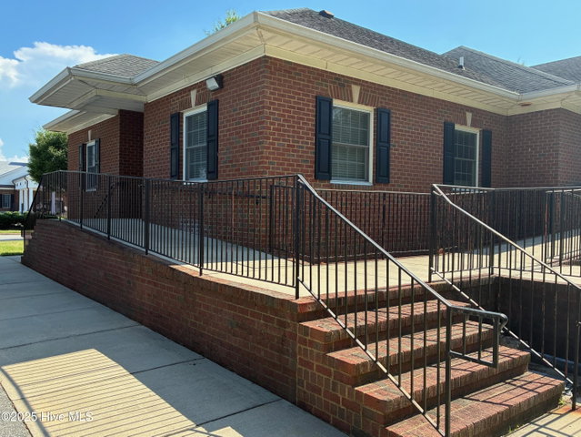 1880 W City Drive Suite A, Elizabeth Cty, NC 27909 — photo 9