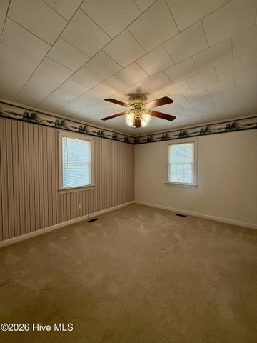 2996 Us Highway 64 W, Plymouth, NC 27962 — photo 52